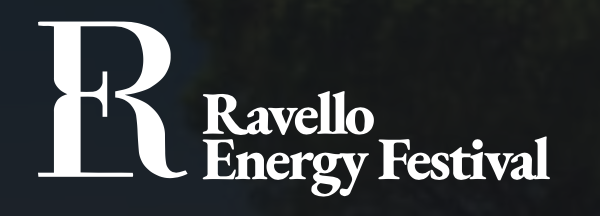 Ravello Energy Festival